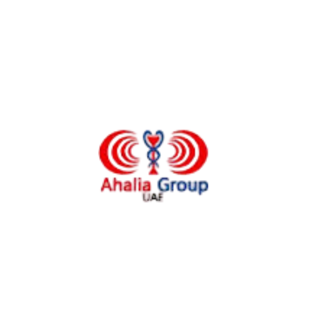 Khansaheb Group Logo
