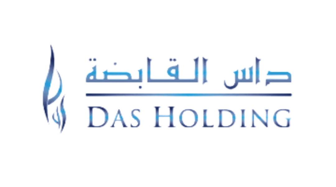 Al Reyam Logo
